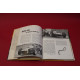 Motor Racing Year 1961