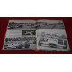 Motor Racing Year 1970