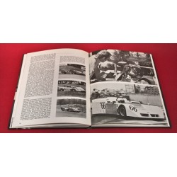 Motor Racing Year 1971