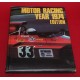 Motor Racing Year 1974