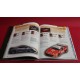 24 Hours Le Mans 2003 Official Yearbook English Edition