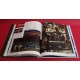 24 Hours Le Mans 2003 Official Yearbook English Edition