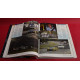 24 Hours Le Mans 2004 Official Yearbook English Edition 