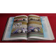 24 Hours Le Mans 2004 Official Yearbook English Edition 