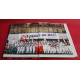 24 Hours Le Mans 2004 Official Yearbook English Edition 