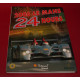 24 Hours Le Mans 2006 Official Yearbook  English Edition