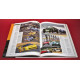 24 Hours Le Mans 2006 Official Yearbook  English Edition