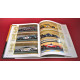24 Hours Le Mans 2006 Official Yearbook  English Edition