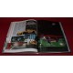 24 Hours Le Mans 2000 Official Yearbook English Edition