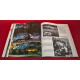 24 Heures Du Mans 1982 Official Le Mans Yearbook  French Edition