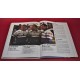 24 Heures Du Mans 1983 Official Yearbook French Edition