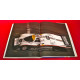 24 Heures Du Mans 1983 Official Le Mans Yearbook French Edition