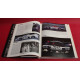 24 Hours Le Mans 1987 Official Yearbook  English Edition