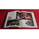 24 Hours Le Mans 1987 Official Yearbook  English Edition