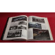 24 Hours Le Mans 1987 Official Yearbook  English Edition
