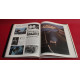 24 Hours Le Mans 1987 Official Yearbook  English Edition