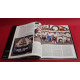 24 Hours Le Mans 1988 Official Yearbook English Edition