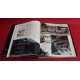 24 Heures Du Mans 1988 Official Yearbook French Edition