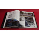 24 Hours Le Mans 1988 Official Yearbook English Edition