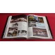 24 Hours Le Mans 1988 Official Yearbook English Edition