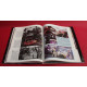 24 Hours Le Mans 1988 Official Yearbook English Edition