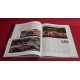 24 Hours Le Mans 1989 Official Yearbook English Edition