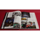 24 Hours Le Mans 1989 Official Yearbook English Edition