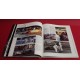 24 Hours Le Mans 1989 Official Yearbook English Edition