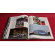 24 Hours Le Mans 1989 Official Yearbook English Edition