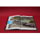 Le Mans Series 2008 Official Yearbook