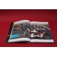 Le Mans Series 2009 Official Yearbook