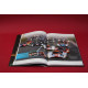 Le Mans Series 2009 Official Yearbook