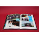 Le Mans Series 2009 Official Yearbook