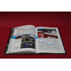 Le Mans Series 2009 Official Yearbook