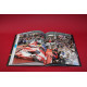 Le Mans Series 2009 Official Yearbook