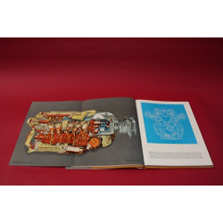 Automobile Year 10 1962-1963