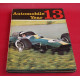 Automobile Year 13 1965-1966
