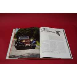 Automobile Year 28 1980-1981