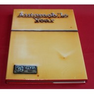 Automobile Year 30 1982-1983