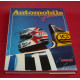 Automobile Year 34 1986-1987