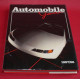 Automobile Year 35 1987-1988