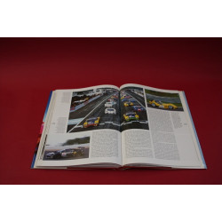 Automobile Year 44 1996-1997