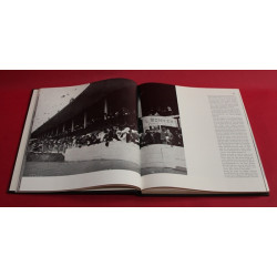 Taso Mathieson Grand Prix Racing 1906-1914