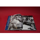 Autocourse 50 Years of World Championship Grand Prix Motor Racing