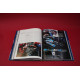 Autocourse 50 Years of World Championship Grand Prix Motor Racing
