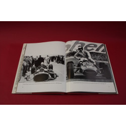 Photo Formula 1 The Best of Automobile Year 1953-1978