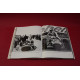 Photo Formula 1 The Best of Automobile Year 1953-1978