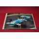 Photo Formula 1 The Best of Automobile Year 1953-1978