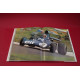 Photo Formula 1 The Best of Automobile Year 1953-1978
