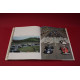 Photo Formula 1 The Best of Automobile Year 1953-1978
